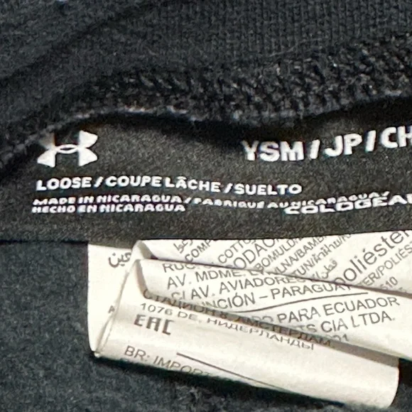 SOLD SOLD SOLD - Picture 5 of 6